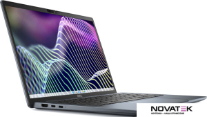 Ноутбук Dell Latitude 7340-7613