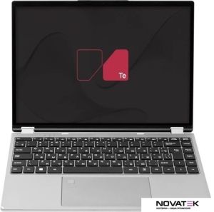 Ноутбук 2-в-1 Inferit Eclipse x360 IFLTSI5P3E11