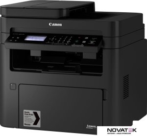 МФУ Canon i-SENSYS MF264dw