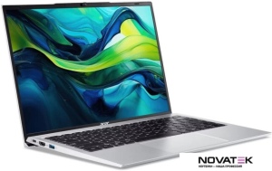 Ноутбук Acer Aspire Lite 14 AL14-52M-35Z0 NX.J9HCD.001