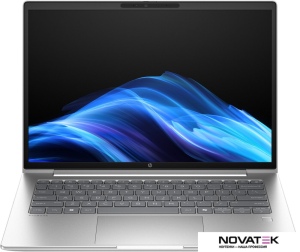 Ноутбук HP ProBook 4 G1i 14 D0VG5ET