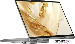 Ноутбук 2-в-1 Lenovo ThinkPad X1 2in1 Aura AI 21NU003LUS