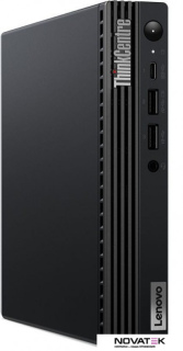 Компактный компьютер Lenovo ThinkCentre M70q-3 Tiny 11USS09U00/R