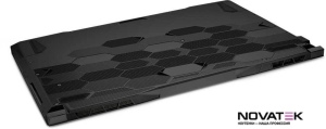 Игровой ноутбук MSI Bravo 17 D7VE-064XRU