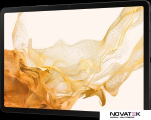 Планшет Samsung Galaxy Tab S8 5G SM-X706 8GB/128GB (графит)