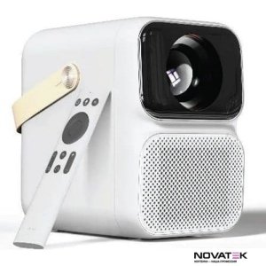 Проектор Wanbo T6 Max