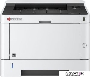 Принтер Kyocera Mita ECOSYS P2335d (стартовый картридж)