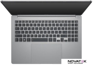 Ноутбук Infinix Inbook Y3 Max YL61A5 71008302978