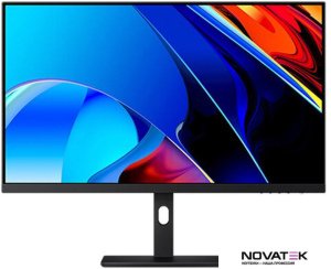 Монитор Xiaomi Redmi 4K Monitor 27