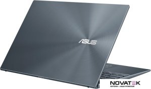 Ноутбук ASUS ZenBook 13 UX325EA-KG759