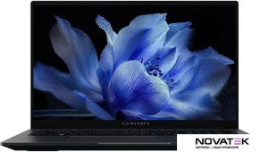 Ноутбук Maibenben P725 P7251SF0LGRE0 Win 11 Pro