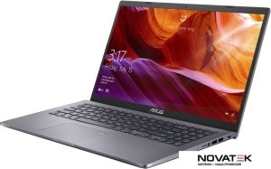 Ноутбук ASUS X509FA-BR350