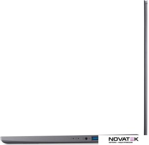 Ноутбук Acer Aspire 5 A515-57-53A7 NX.K3MEL.006