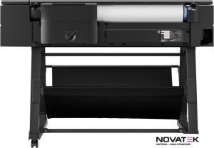 Плоттер HP DesignJet T850 2Y9H2A