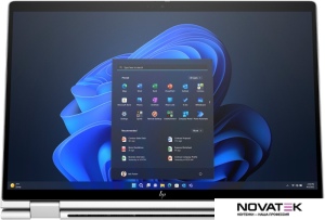 Ноутбук 2-в-1 HP Elite x360 1040 G11 BA0A9ET
