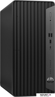 Компьютер HP Pro Tower 400 G9 6A738EA