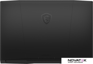 Игровой ноутбук MSI Katana A17 AI B8VG-863XBY