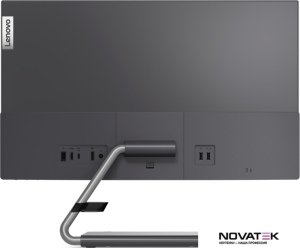 Монитор Lenovo Q24h-10 66A8GAC6EU