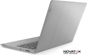 Ноутбук Lenovo IdeaPad 3 14ADA05 81W0004FUK
