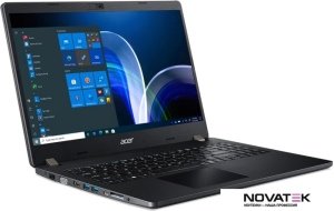 Ноутбук Acer TravelMate P2 TMP215-41-R916 NX.VRGER.001