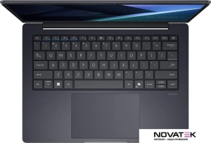 Ноутбук ASUS ExpertBook B3 B3605CCA-MB0142