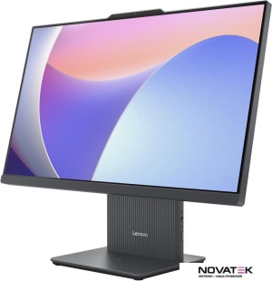 Моноблок Lenovo IdeaCentre AIO 24ARR9 F0HR009ERK