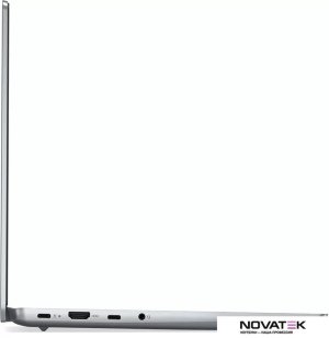 Ноутбук Lenovo IdeaPad 5 Pro 14ACN6 82L7000QRK