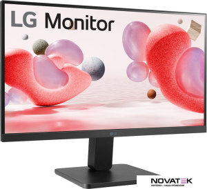 Монитор LG 22MR410-B