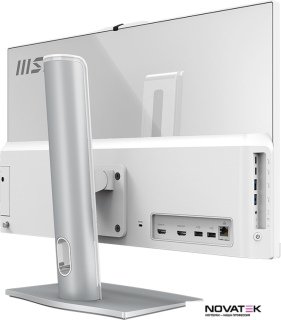 Моноблок MSI Modern AM242P 12M-409XRU