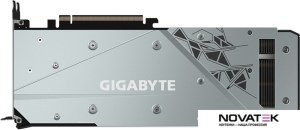 Видеокарта Gigabyte Radeon RX 6800 Gaming OC 16GB GDDR6 GV-R68GAMING OC-16GD