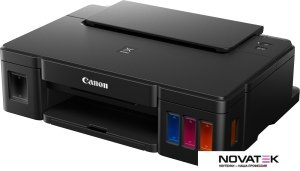 Принтер Canon PIXMA G1411