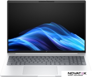 Ноутбук HP EliteBook 8 G1i C15A5ET