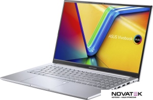 Ноутбук ASUS Vivobook 15 OLED X1505VA-L1803