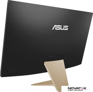 Моноблок ASUS Vivo V241EAK-BA033M