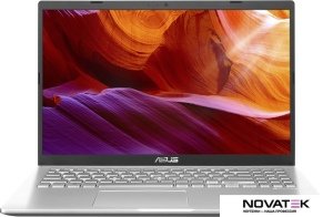 Ноутбук ASUS X509FA-BR949T