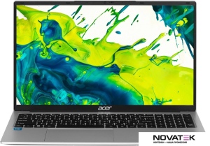 Ноутбук Acer Aspire Lite AL17-31P-C5ZG NX.D4LCD.003