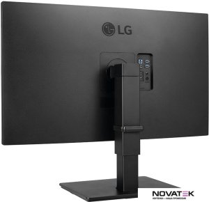 Монитор LG 32BN67U-B