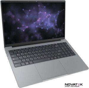 Ноутбук Hiper Dzen X1D1481S