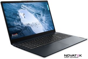 Ноутбук Lenovo IdeaPad 1 15IGL7 82V700C3UE
