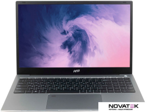 Ноутбук Hiper Notebook H1579O5DV165WM