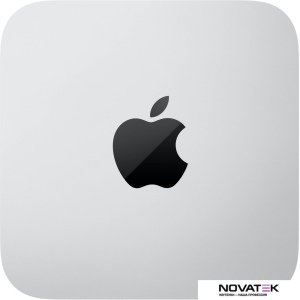 Компактный компьютер Apple Mac Studio M1 Max MJMV3