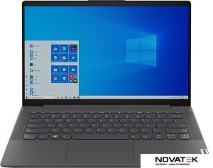 Ноутбук Lenovo IdeaPad 5 14ALC05 82LM0035RU