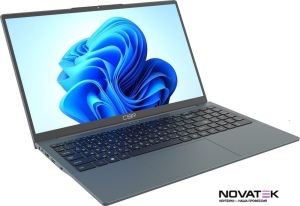 Ноутбук CBR LP-15107