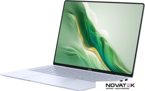 Ноутбук HONOR MagicBook Art 14 2024 MRA-721 5301AKRW