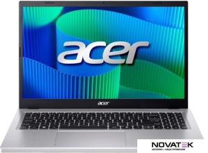Ноутбук Acer Extensa 15 EX215-57-593B NX.EJBCD.001
