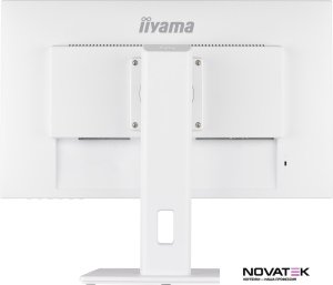 Монитор Iiyama ProLite XUB2492HSU-W5