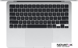 Ноутбук Apple MacBook Air 13