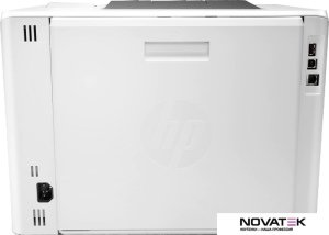 Принтер HP LaserJet Pro M454dn W1Y44A