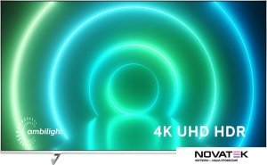 Телевизор Philips 55PUS7956/60