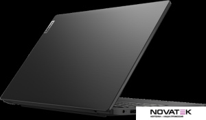 Ноутбук Lenovo V15 G2 IJL 82QYA00HIN